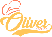 Oliver Cooking